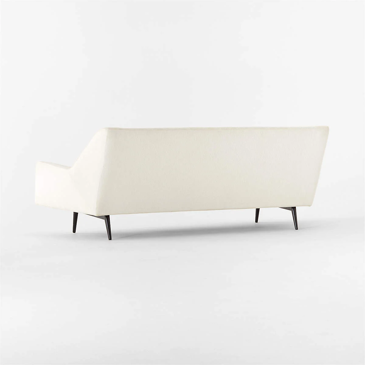 Home Mart Kobe Sofa - Image 19