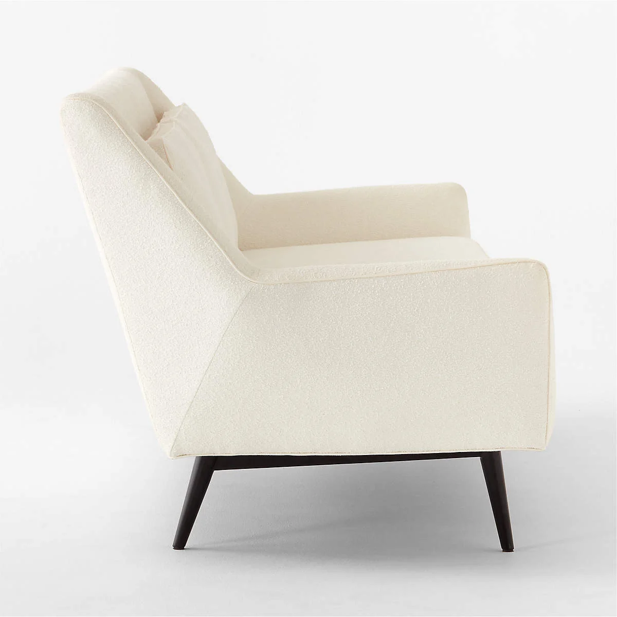 Home Mart Kobe Sofa - Image 20