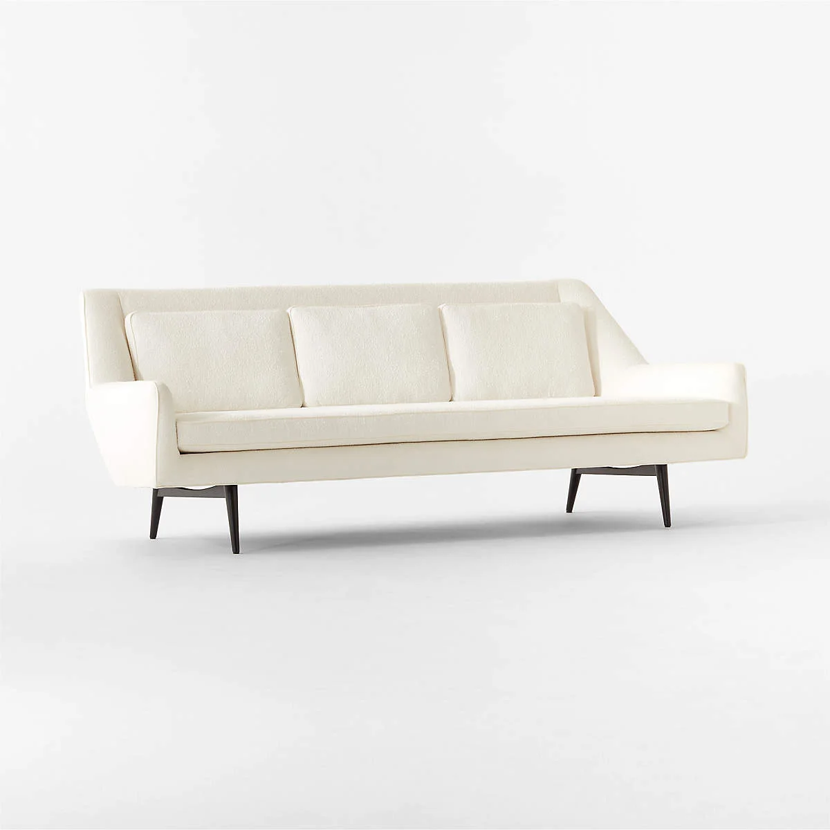 Home Mart Kobe Sofa - Image 18