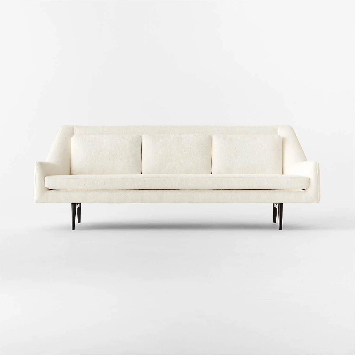 Home Mart Kobe Sofa - Image 17