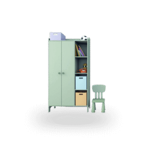 kids_almirah-300x300 Home