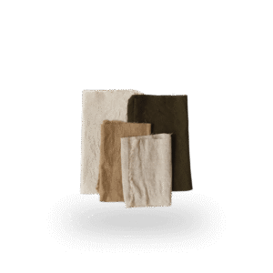 linen_thumb-300x300 Home