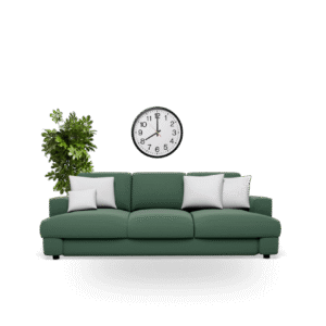 living_room_thumb-300x300 Home