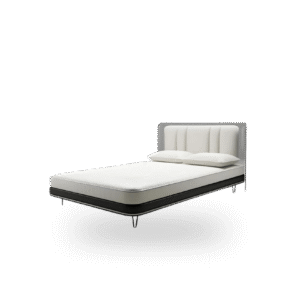 mattress_thumb-300x300 Home