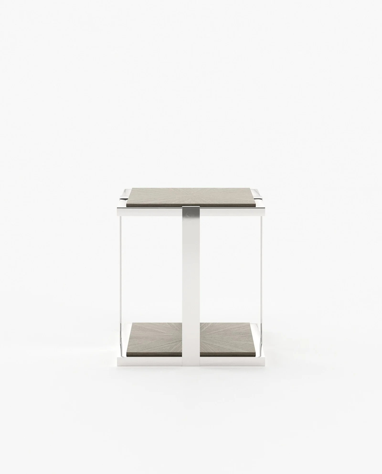 Home Mart Tracy Neom Bedside Table - Image 15