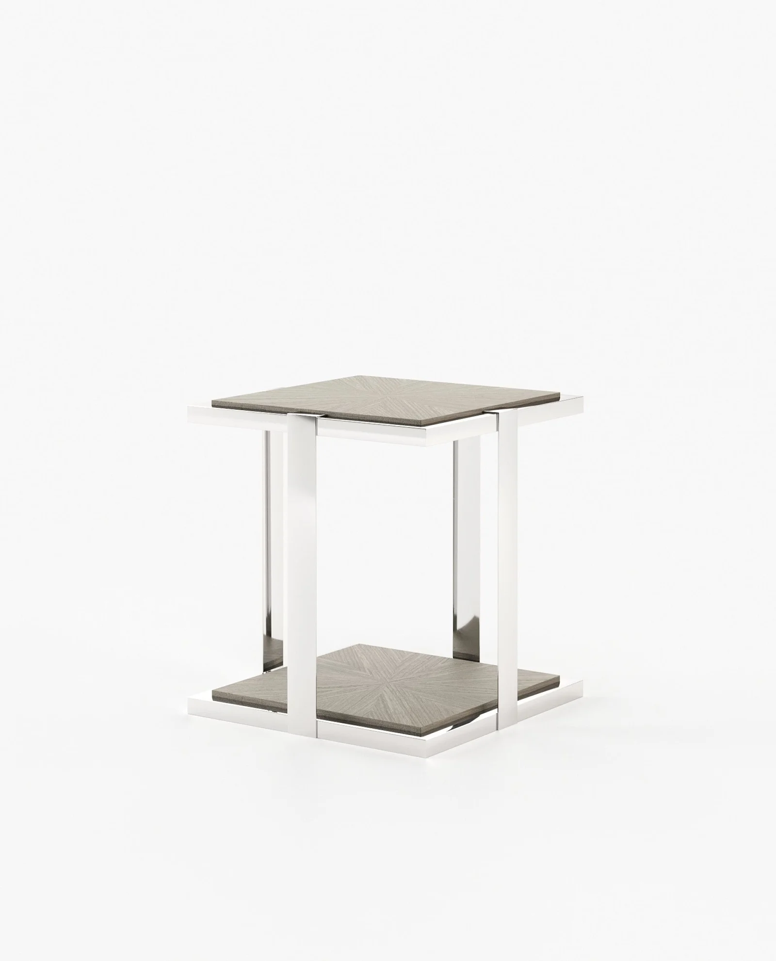 Home Mart Tracy Neom Bedside Table - Image 16