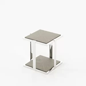tracy-neom-bedside-table-3-300x300 Home