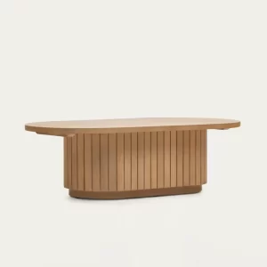 tuxedo-Coffee-Table-2-1-300x300 Home