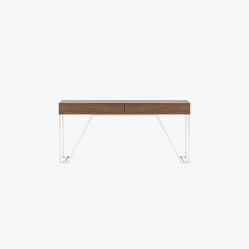 Home Mart Dallas Console - Image 13