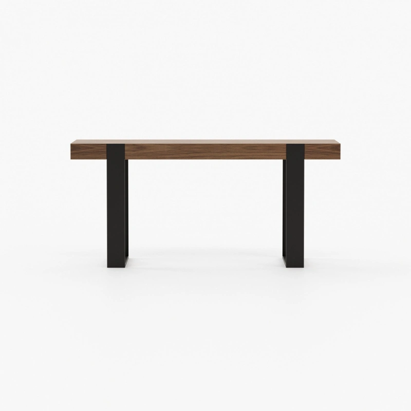 Home Mart Village Console - Image 14