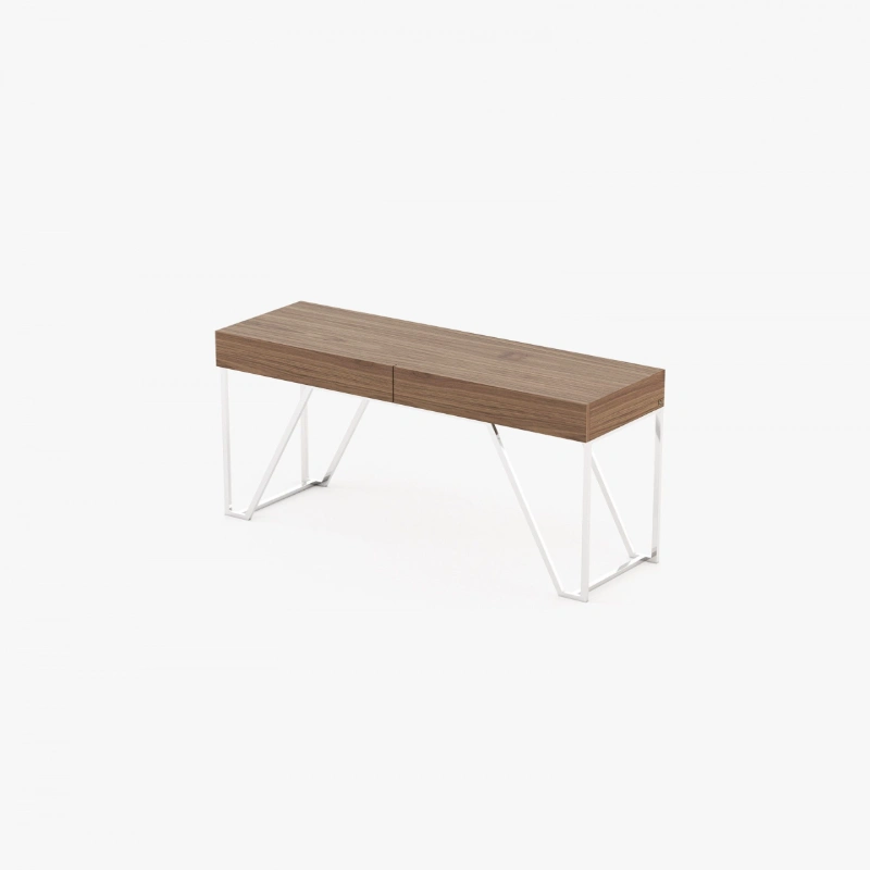 Home Mart Dallas Console - Image 15