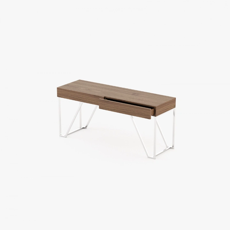Home Mart Dallas Console - Image 16