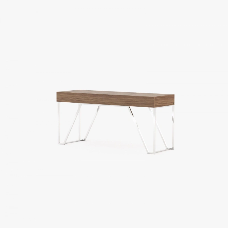 Home Mart Dallas Console - Image 17