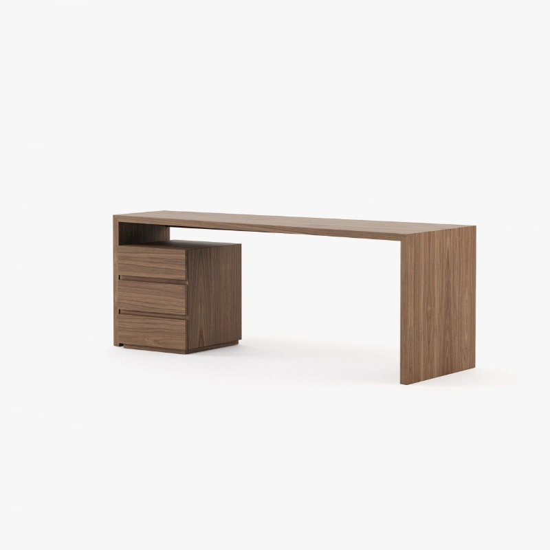 Home Mart Miami Desk - Image 14
