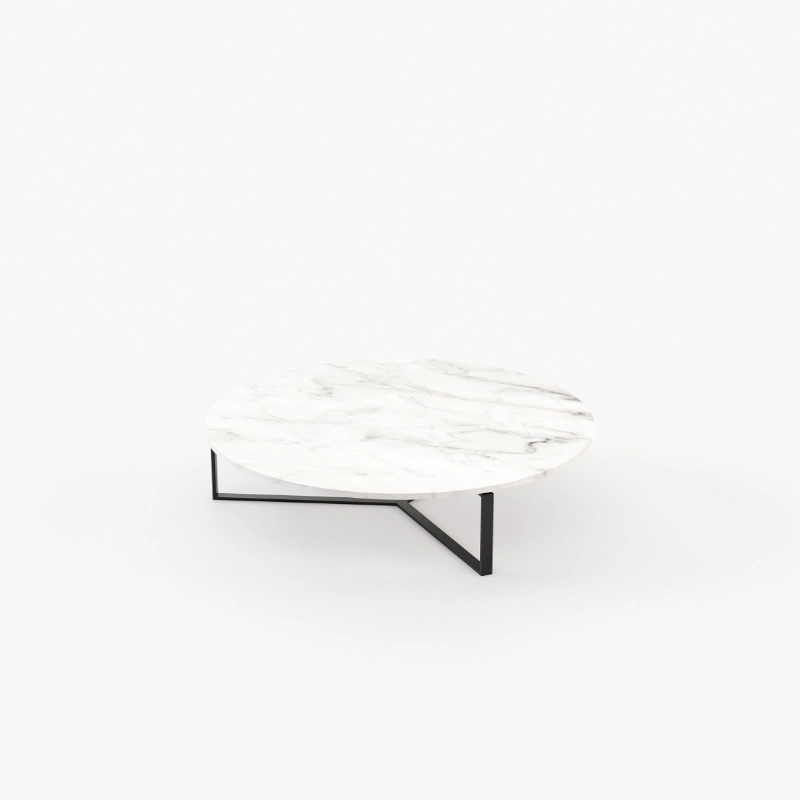 Home Mart Dili Coffee Table - Image 9