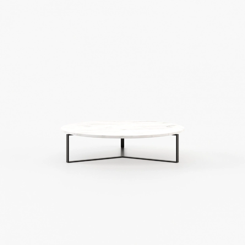 Home Mart Dili Coffee Table - Image 11