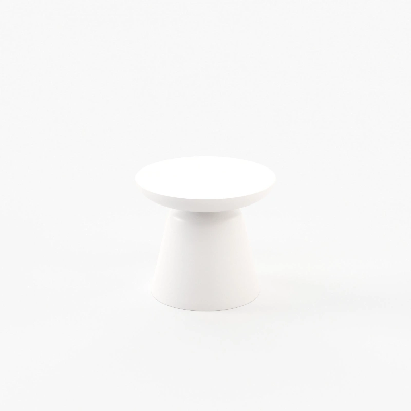 Home Mart Cap Side Table - Image 7