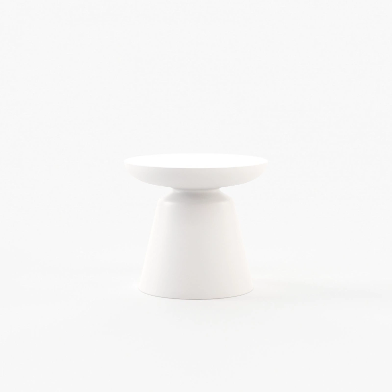 Home Mart Cap Side Table - Image 2